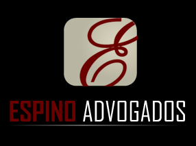 Entre no site da Espino Advogados